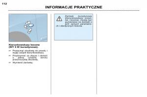 Peugeot-307-SW-instrukcja-obslugi page 124 min