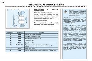 Peugeot-307-SW-instrukcja-obslugi page 129 min