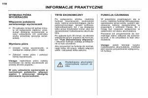 Peugeot-307-SW-instrukcja-obslugi page 131 min