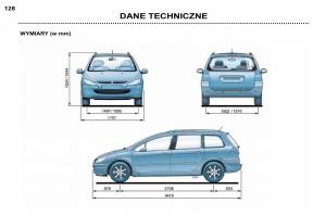 manual--Peugeot-307-SW-instrukcja page 141 min