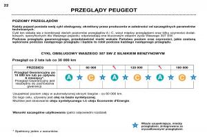 Peugeot-307-SW-instrukcja-obslugi page 18 min