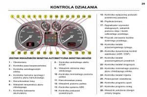 Peugeot-307-SW-instrukcja-obslugi page 25 min