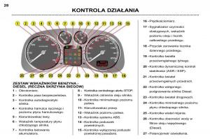 Peugeot-307-SW-instrukcja-obslugi page 26 min