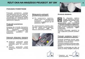 Peugeot-307-SW-instrukcja-obslugi page 10 min