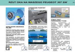 Peugeot-307-SW-instrukcja-obslugi page 12 min