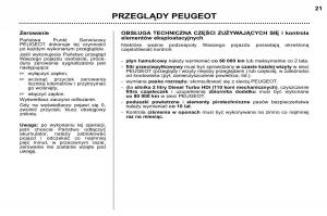 Peugeot-307-SW-instrukcja-obslugi page 19 min