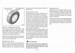 manual-Nissan-Primera-Nissan page 169 min