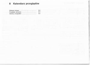 Nissan-Primera-P11-II-instrukcja-obslugi page 171 min