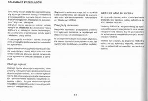 Nissan-Primera-P11-II-instrukcja-obslugi page 172 min