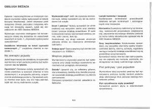 Nissan-Primera-P11-II-instrukcja-obslugi page 173 min