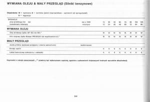 Nissan-Primera-P11-II-instrukcja-obslugi page 176 min