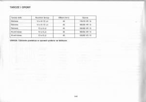 Nissan-Primera-P11-II-instrukcja-obslugi page 186 min