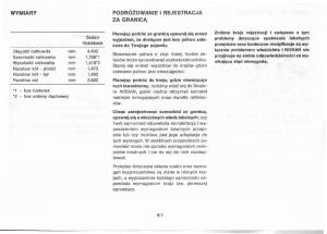 Nissan-Primera-P11-II-instrukcja-obslugi page 187 min