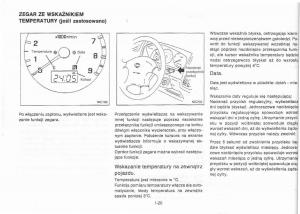 manual--Nissan-Primera-P11-II-instrukcja page 24 min