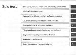 manual--Nissan-Primera-P11-II-instrukcja page 3 min