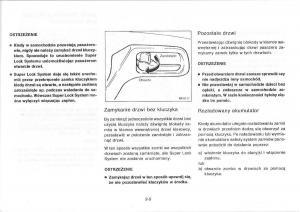 Nissan-Primera-P11-II-instrukcja-obslugi page 31 min