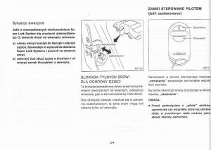 Nissan-Primera-P11-II-instrukcja-obslugi page 32 min