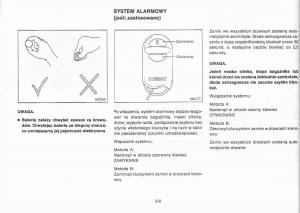 Nissan-Primera-P11-II-instrukcja-obslugi page 34 min