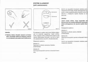 manual-Nissan-Primera-Nissan page 34 min