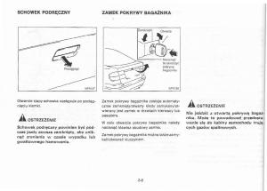 Nissan-Primera-P11-II-instrukcja-obslugi page 36 min