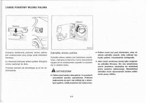 Nissan-Primera-P11-II-instrukcja-obslugi page 37 min