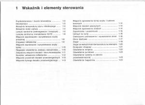 manual--Nissan-Primera-P11-II-instrukcja page 5 min