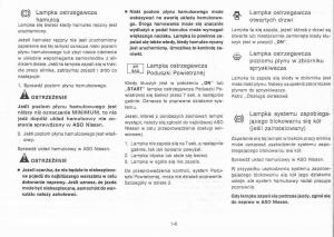 manual--Nissan-Primera-P11-II-instrukcja page 10 min