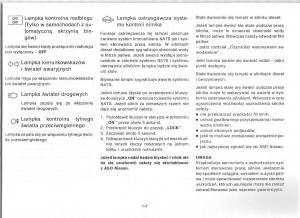 manual--Nissan-Primera-P11-II-instrukcja page 11 min