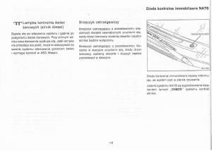manual--Nissan-Primera-P11-II-instrukcja page 12 min