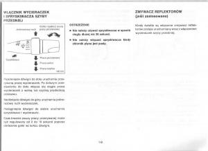 manual--Nissan-Primera-P11-II-instrukcja page 13 min