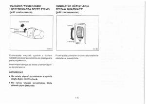 Nissan-Primera-P11-II-instrukcja-obslugi page 14 min