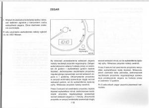 Nissan-Primera-P11-II-instrukcja-obslugi page 23 min