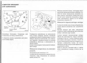 Nissan-Primera-P11-II-instrukcja-obslugi page 25 min