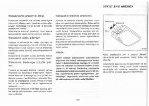 Nissan-Primera-P11-II-instrukcja-obslugi page 26 min