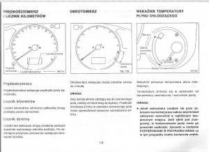 manual--Nissan-Primera-P11-II-instrukcja page 7 min