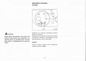 manual--Nissan-Primera-P11-II-instrukcja page 8 min