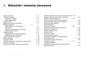 instrukcja-obsługi-Nissan page 1 min