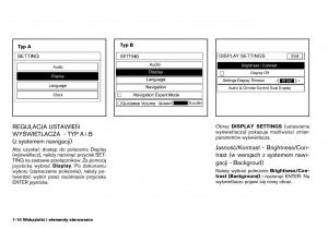 manual--Nissan-Primera-P12-III-instrukcja page 10 min