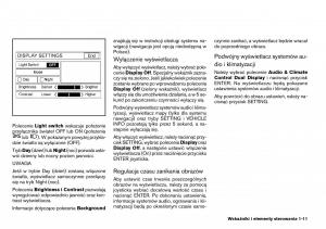 manual--Nissan-Primera-P12-III-instrukcja page 11 min