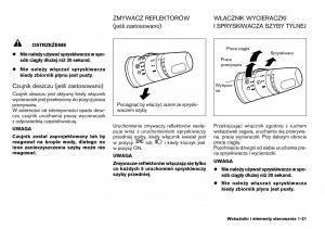 manual-Nissan-Primera-Nissan page 21 min