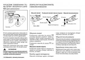 manual--Nissan-Primera-P12-III-instrukcja page 22 min