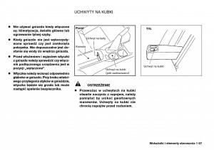 manual--Nissan-Primera-P12-III-instrukcja page 27 min