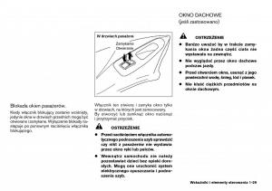 Nissan-Primera-P12-III-instrukcja-obslugi page 29 min