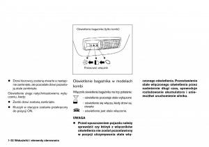 Nissan-Primera-P12-III-instrukcja-obslugi page 32 min