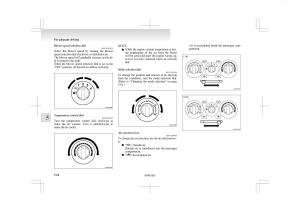 Mitsubishi-L200-IV-manual page 187 min