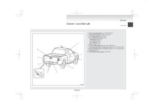 manual--Mitsubishi-L200-IV-manual page 20 min