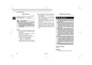 manual--Mitsubishi-L200-IV-manual page 25 min