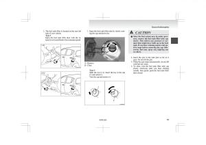 Mitsubishi-L200-IV-manual page 26 min