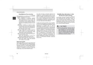 Mitsubishi-L200-IV-manual page 27 min