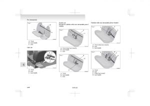 Mitsubishi-L200-IV-manual page 273 min